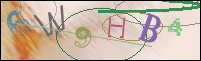 Registration Image