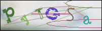 Registration Image