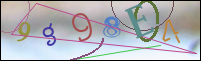 Registration Image
