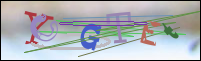 Registration Image
