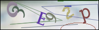 Registration Image