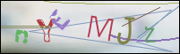 Registration Image