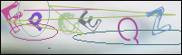 Registration Image