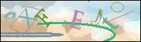 Registration Image