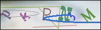 Registration Image