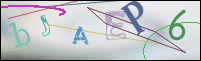 Registration Image