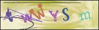 Registration Image