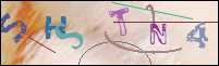 Registration Image