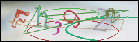 Registration Image