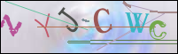 Registration Image