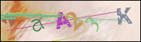 Registration Image