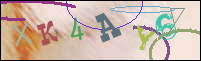 Registration Image