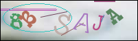 Registration Image