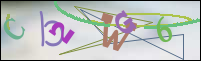 Registration Image