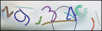 Registration Image
