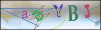 Registration Image