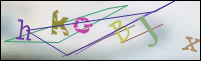 Registration Image