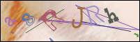 Registration Image