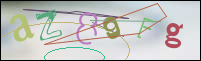 Registration Image