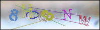 Registration Image