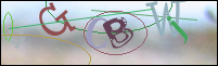 Registration Image