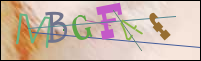 Registration Image
