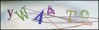 Registration Image