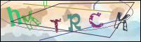 Registration Image