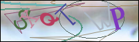 Registration Image