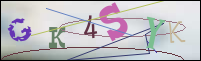Registration Image
