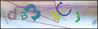 Registration Image