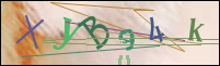 Registration Image