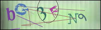 Registration Image