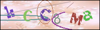 Registration Image