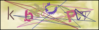 Registration Image
