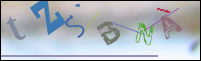Registration Image