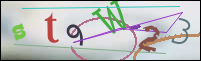 Registration Image