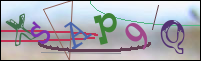 Registration Image