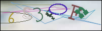 Registration Image