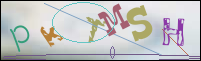 Registration Image