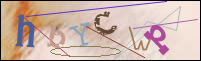 Registration Image