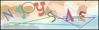 Registration Image