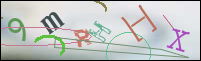 Registration Image