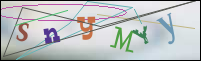 Registration Image