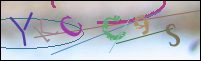 Registration Image