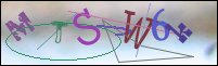 Registration Image