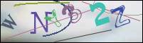 Registration Image