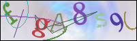 Registration Image