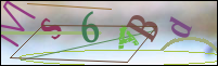 Registration Image