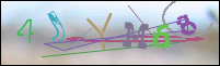 Registration Image